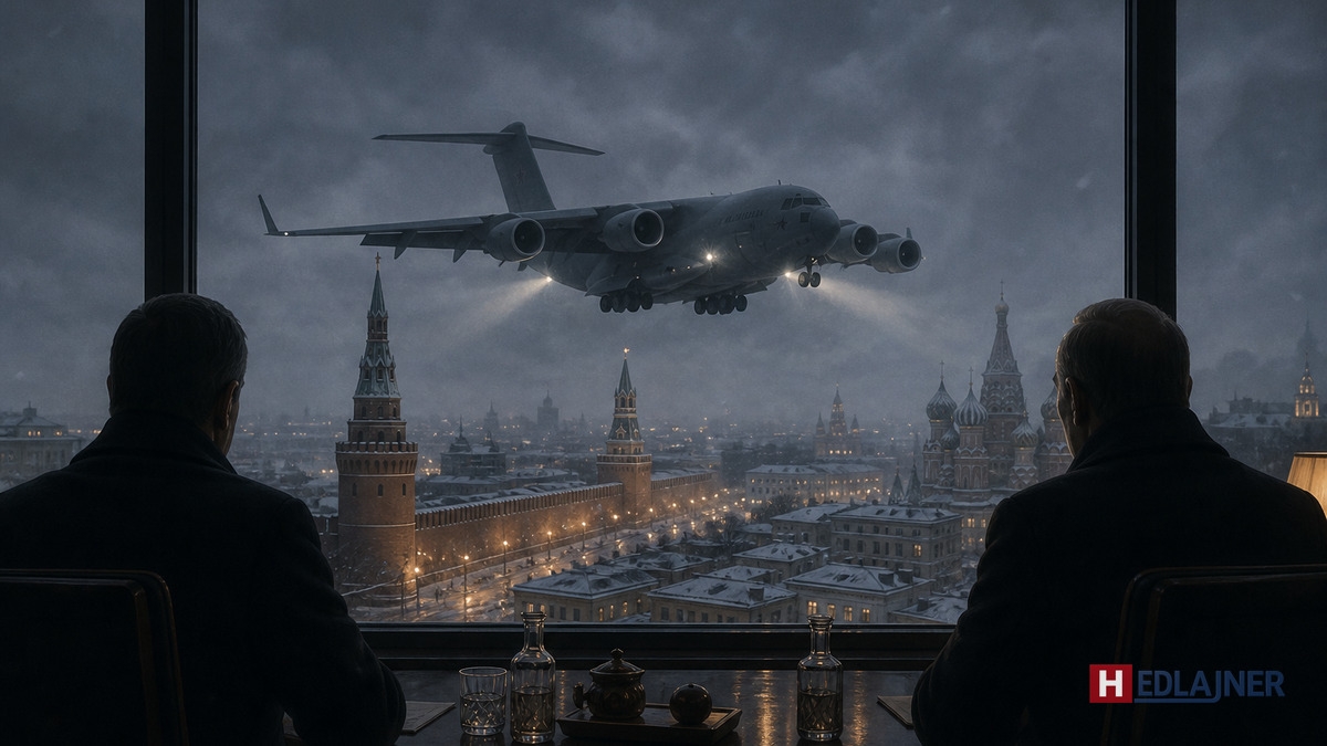 Šéf CIA v Moskve varoval Rusko pred útokom na NATO