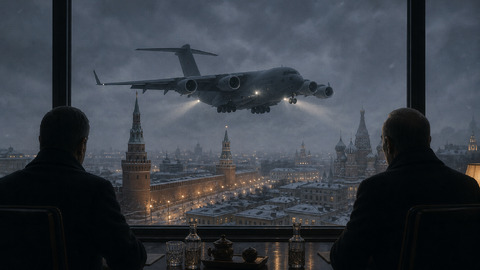 Šéf CIA v Moskve varoval Rusko pred útokom na NATO