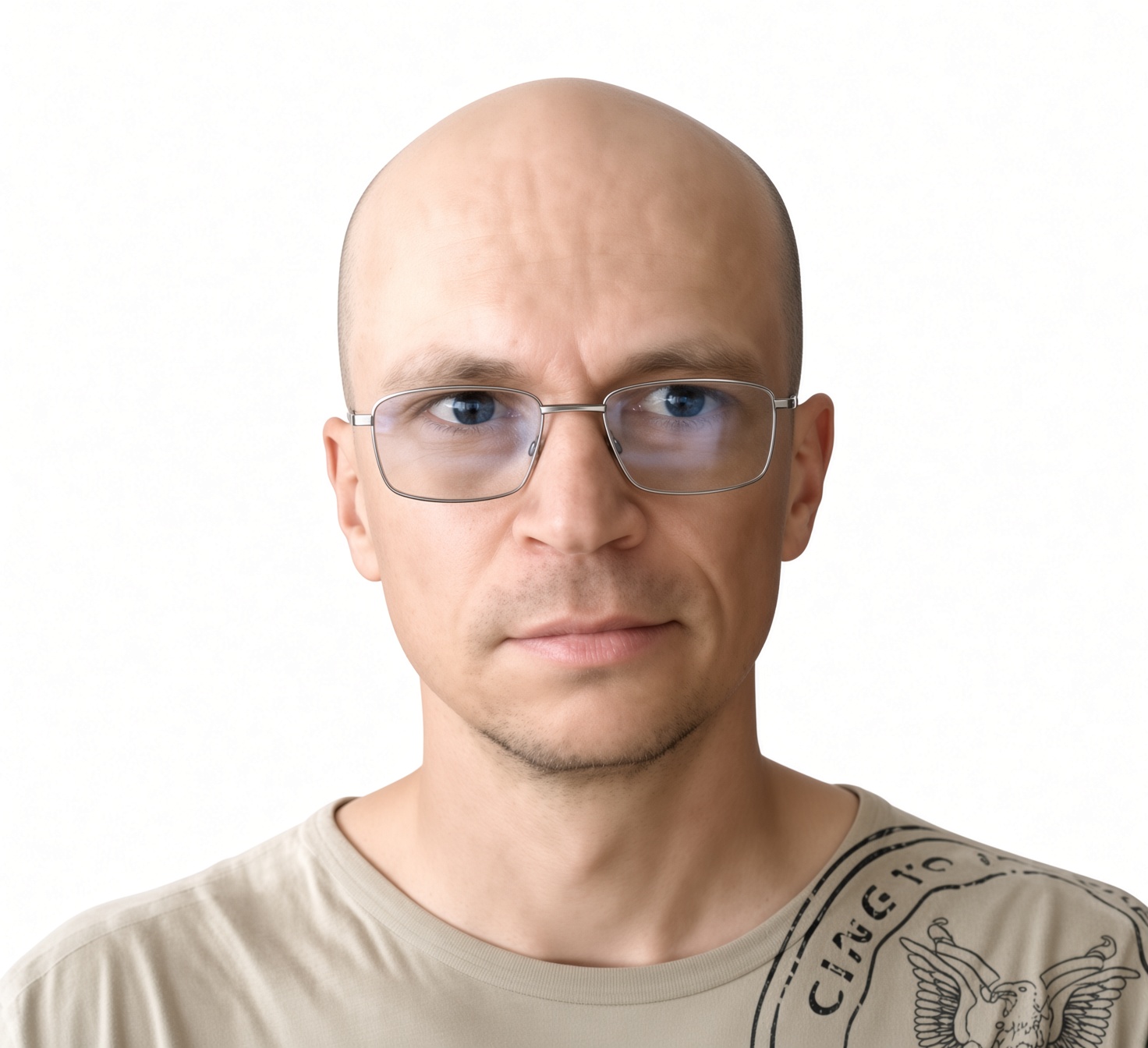 Redaktor Hedlajner