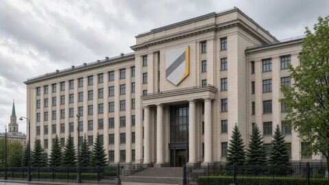 Jednotné Rusko upevňuje dominanciu v ruskom parlamente