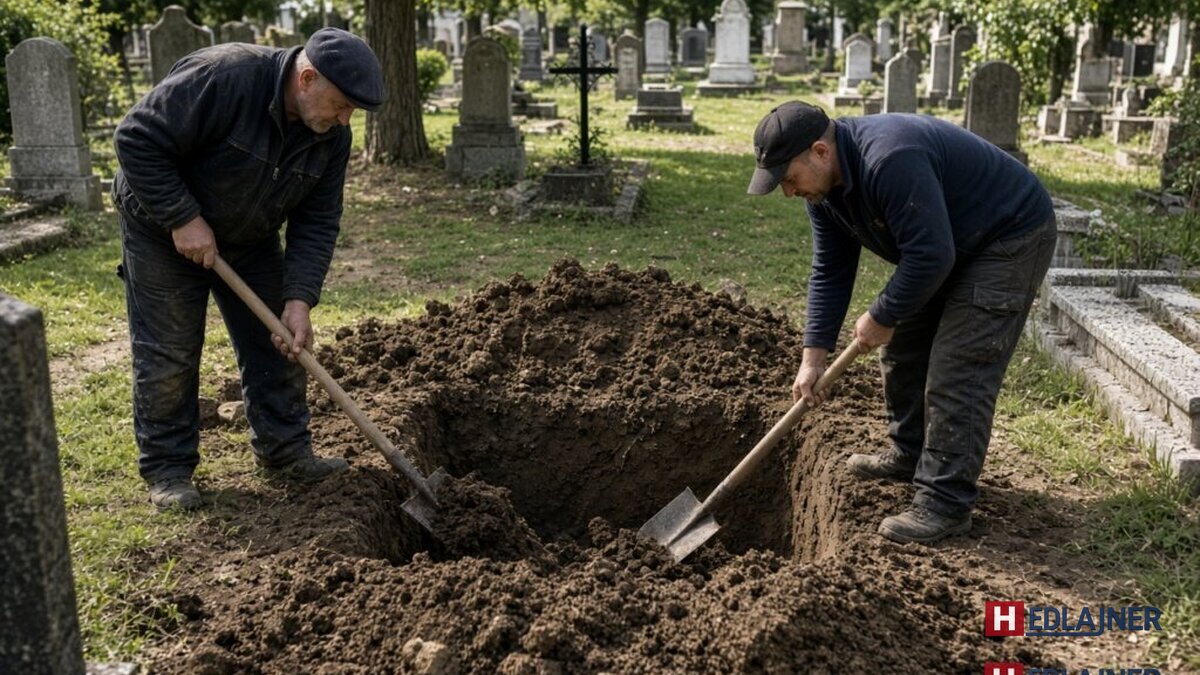 Majstri hrobárov predviedli svoje umenie na súťaži v Maďarsku