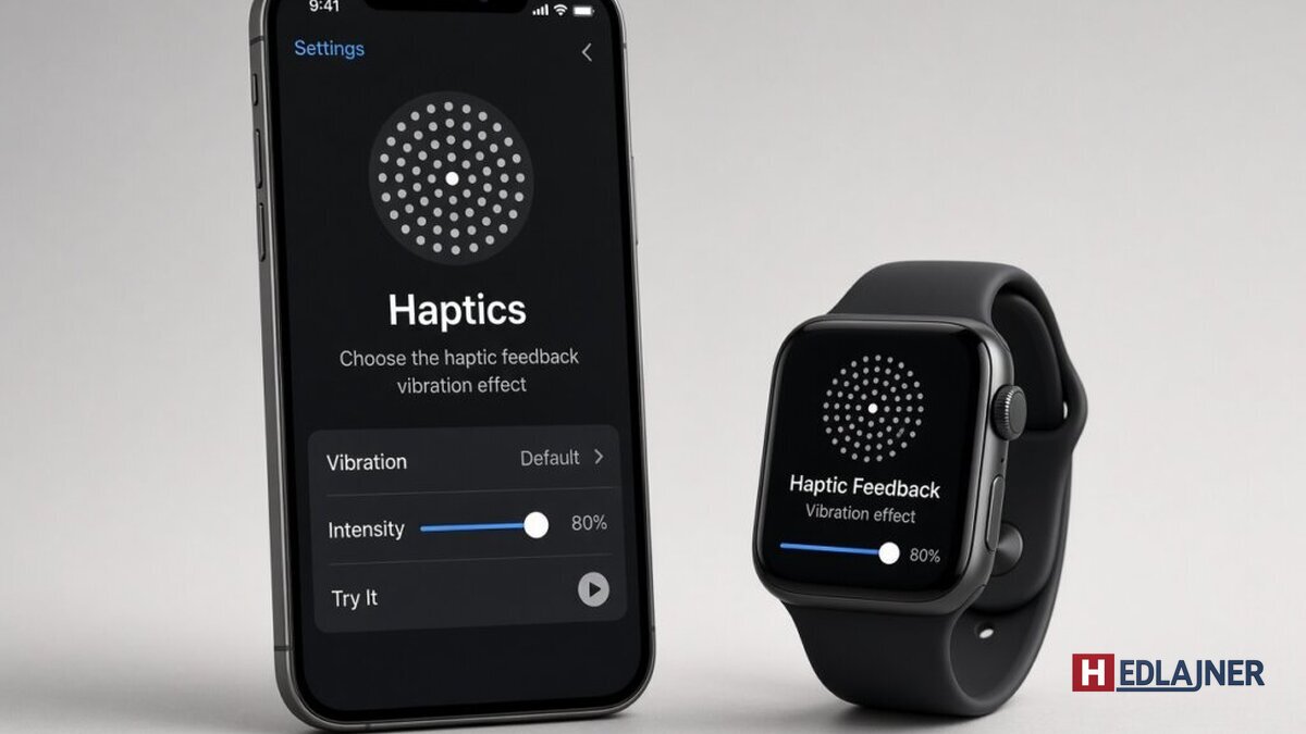Apple čelí rekordnej pokute: 5,7 miliardy dolárov za patenty haptickej technológie