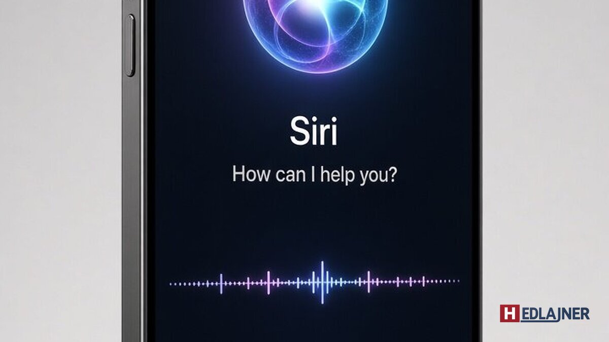 Apple uvádza iOS 27 s vylepšenou Siri AI