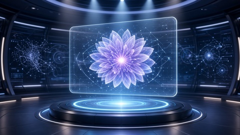 Anthropic uvádza Claude Fable 5.1 s 75% zľavou na cached tokeny