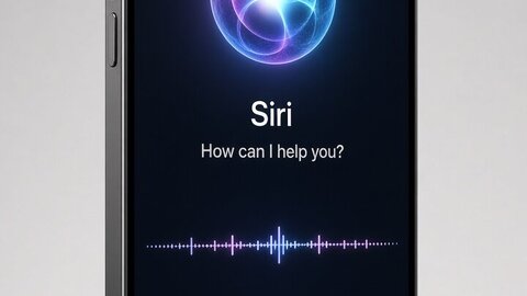Apple uvádza iOS 27 s vylepšenou Siri AI